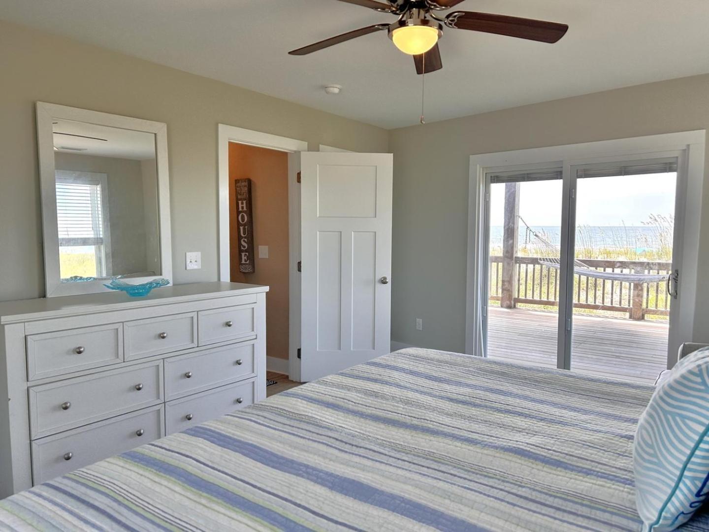 Fishizzle Villa Oak Island Eksteriør bilde